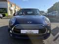MINI Cooper I (R56) Cooper BA Bleu - thumbnail 8