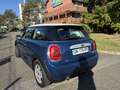 MINI Cooper I (R56) Cooper BA Blu/Azzurro - thumbnail 3