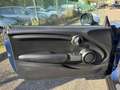 MINI Cooper I (R56) Cooper BA Blu/Azzurro - thumbnail 12
