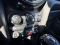 MINI Cooper I (R56) Cooper BA Blauw - thumbnail 18