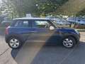 MINI Cooper I (R56) Cooper BA Blauw - thumbnail 6