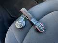 MINI Cooper I (R56) Cooper BA Blauw - thumbnail 24