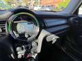 MINI Cooper I (R56) Cooper BA Blauw - thumbnail 15
