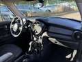 MINI Cooper I (R56) Cooper BA Blauw - thumbnail 10