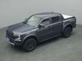Ford Ranger RAPTOR Diesel/Techno-P./Raptor-P. Gris - thumbnail 16