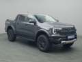 Ford Ranger RAPTOR Diesel/Techno-P./Raptor-P. Gris - thumbnail 5