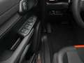 Ford Ranger RAPTOR Diesel/Techno-P./Raptor-P. Gris - thumbnail 20