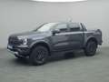 Ford Ranger RAPTOR Diesel/Techno-P./Raptor-P. Gris - thumbnail 15