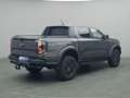 Ford Ranger RAPTOR Diesel/Techno-P./Raptor-P. Gris - thumbnail 4