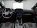 Ford Ranger RAPTOR Diesel/Techno-P./Raptor-P. Gris - thumbnail 12