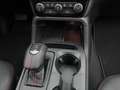 Ford Ranger RAPTOR Diesel/Techno-P./Raptor-P. Gris - thumbnail 44