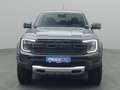 Ford Ranger RAPTOR Diesel/Techno-P./Raptor-P. Gris - thumbnail 6