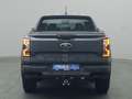 Ford Ranger RAPTOR Diesel/Techno-P./Raptor-P. Gris - thumbnail 7