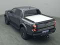 Ford Ranger RAPTOR Diesel/Techno-P./Raptor-P. Gris - thumbnail 31