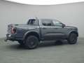 Ford Ranger RAPTOR Diesel/Techno-P./Raptor-P. Gris - thumbnail 33