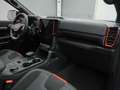 Ford Ranger RAPTOR Diesel/Techno-P./Raptor-P. Gris - thumbnail 32
