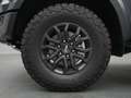 Ford Ranger RAPTOR Diesel/Techno-P./Raptor-P. Gris - thumbnail 17
