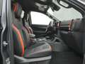 Ford Ranger RAPTOR Diesel/Techno-P./Raptor-P. Gris - thumbnail 50