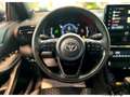 Toyota Yaris Cross Hybrid FWD Teamplayer Navi Digitales Cockpit LED A Schwarz - thumbnail 13