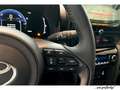 Toyota Yaris Cross Hybrid FWD Teamplayer Navi Digitales Cockpit LED A Schwarz - thumbnail 16