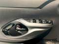 Toyota Yaris Cross Hybrid FWD Teamplayer Navi Digitales Cockpit LED A Schwarz - thumbnail 17