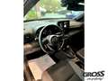 Toyota Yaris Cross Hybrid FWD Teamplayer Navi Digitales Cockpit LED A Schwarz - thumbnail 10