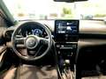 Toyota Yaris Cross Hybrid FWD Teamplayer Navi Digitales Cockpit LED A Schwarz - thumbnail 12