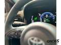 Toyota Yaris Cross Hybrid FWD Teamplayer Navi Digitales Cockpit LED A Schwarz - thumbnail 15