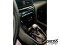 Toyota Yaris Cross Hybrid FWD Teamplayer Navi Digitales Cockpit LED A Schwarz - thumbnail 21