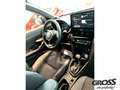 Toyota Yaris Cross Hybrid FWD Teamplayer Navi Digitales Cockpit LED A Schwarz - thumbnail 23
