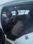 BMW 116 116d Sport 5p auto Bianco - thumbnail 6
