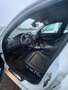 BMW 116 116d Sport 5p auto Bianco - thumbnail 4