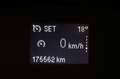 Ford Transit Custom 2.0 TDCI E6 L2H1 Trend Airco Trekhaak 2800kg 03-20 Jaune - thumbnail 14