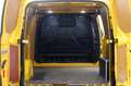 Ford Transit Custom 2.0 TDCI E6 L2H1 Trend Airco Trekhaak 2800kg 03-20 Jaune - thumbnail 5
