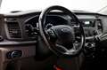 Ford Transit Custom 2.0 TDCI E6 L2H1 Trend Airco Trekhaak 2800kg 03-20 Jaune - thumbnail 12