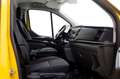 Ford Transit Custom 2.0 TDCI E6 L2H1 Trend Airco Trekhaak 2800kg 03-20 Jaune - thumbnail 3