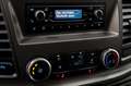 Ford Transit Custom 2.0 TDCI E6 L2H1 Trend Airco Trekhaak 2800kg 03-20 Jaune - thumbnail 13