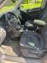 Volkswagen Tiguan Tiguan 2.0 TDI DPF 4Motion. DSG Gelb - thumbnail 10