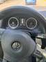 Volkswagen Tiguan Tiguan 2.0 TDI DPF 4Motion. DSG Gelb - thumbnail 8