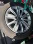 Volkswagen Tiguan Tiguan 2.0 TDI DPF 4Motion. DSG Gelb - thumbnail 4