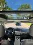 Volkswagen Tiguan Tiguan 2.0 TDI DPF 4Motion. DSG Gelb - thumbnail 6