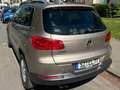 Volkswagen Tiguan Tiguan 2.0 TDI DPF 4Motion. DSG Gelb - thumbnail 3