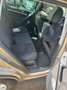 Volkswagen Tiguan Tiguan 2.0 TDI DPF 4Motion. DSG Gelb - thumbnail 5