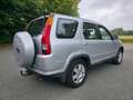 Honda CR-V 2.0i 16v VTEC S Grijs - thumbnail 4