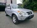 Honda CR-V 2.0i 16v VTEC S Grijs - thumbnail 3