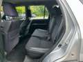 Honda CR-V 2.0i 16v VTEC S Grijs - thumbnail 9
