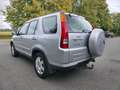 Honda CR-V 2.0i 16v VTEC S Grijs - thumbnail 6