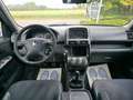 Honda CR-V 2.0i 16v VTEC S Grijs - thumbnail 8