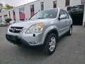 Honda CR-V 2.0i 16v VTEC S Grijs - thumbnail 1