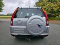 Honda CR-V 2.0i 16v VTEC S Grijs - thumbnail 5